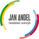 Jan Andel
