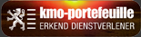 KMO-Portefeuille